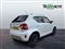 Suzuki Ignis Image 3