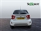 Suzuki Ignis Image 4