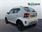Suzuki Ignis Image 5