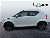 Suzuki Ignis Image 6