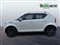 Suzuki Ignis Image 6