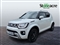 Suzuki Ignis Image 7