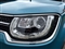 Suzuki Ignis Image 10