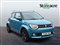 Suzuki Ignis Image 1