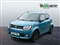Suzuki Ignis Image 2