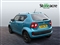 Suzuki Ignis Image 3