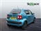 Suzuki Ignis Image 4