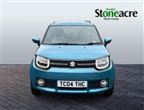 Suzuki Ignis Image 5