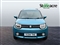 Suzuki Ignis Image 5