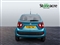 Suzuki Ignis Image 6