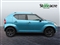 Suzuki Ignis Image 7