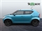 Suzuki Ignis Image 8
