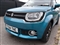Suzuki Ignis Image 9