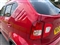 Suzuki Ignis Image 10