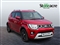 Suzuki Ignis Image 1