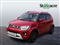 Suzuki Ignis Image 2