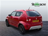 Suzuki Ignis Image 3