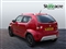 Suzuki Ignis Image 3