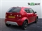 Suzuki Ignis Image 4