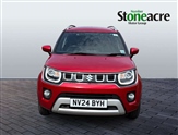 Suzuki Ignis Image 5