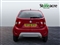 Suzuki Ignis Image 6