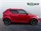 Suzuki Ignis Image 7