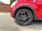 Suzuki Ignis Image 9