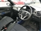 Suzuki Ignis Image 10