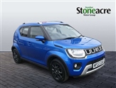 Suzuki Ignis Image 1