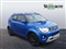 Suzuki Ignis Image 1