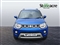 Suzuki Ignis Image 2