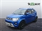 Suzuki Ignis Image 3