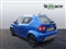Suzuki Ignis Image 4