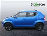 Suzuki Ignis Image 5
