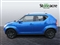 Suzuki Ignis Image 5