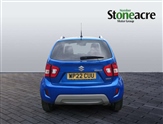 Suzuki Ignis Image 6