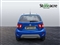 Suzuki Ignis Image 6