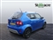 Suzuki Ignis Image 8
