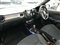 Suzuki Ignis Image 9