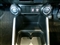Suzuki Ignis Image 10