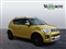 Suzuki Ignis Image 1