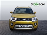 Suzuki Ignis Image 2