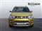 Suzuki Ignis Image 2