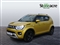 Suzuki Ignis Image 3