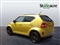 Suzuki Ignis Image 4