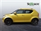 Suzuki Ignis Image 5