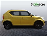 Suzuki Ignis Image 6