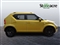 Suzuki Ignis Image 6