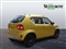 Suzuki Ignis Image 7