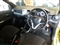 Suzuki Ignis Image 8